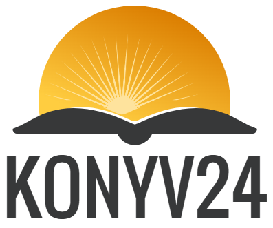 konyv24.com