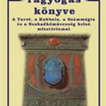 Akciós ár A ragyogás könyve