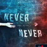 Árcsökkenés Never Never – Soha, de soha 2.
