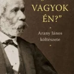 Ne maradj le „Mi vagyok én”?