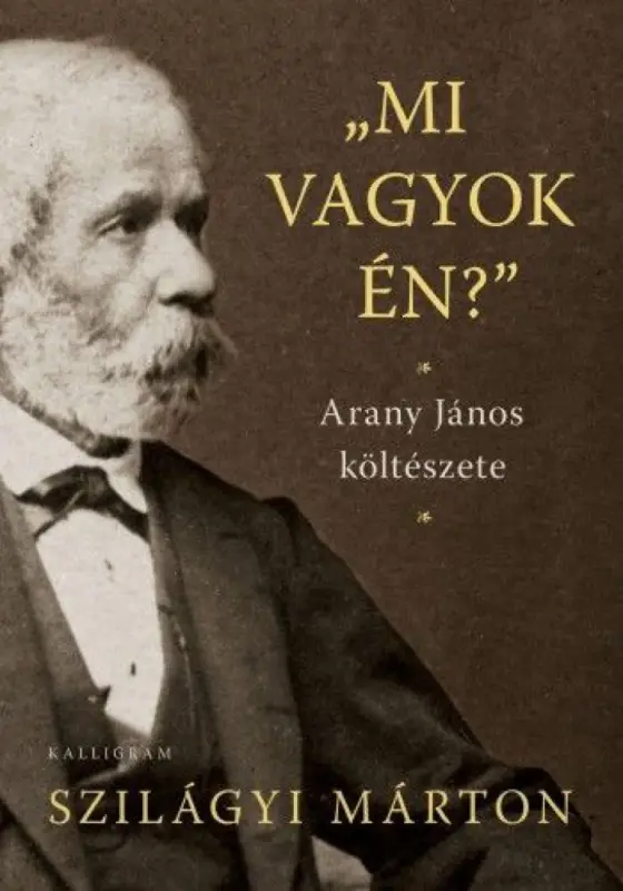 Ne maradj le „Mi vagyok én”?