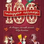 100 magyar népmese Vedd meg online