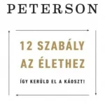 12 szabály az élethez Csak ma