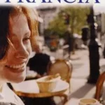 15 perc francia Akció
