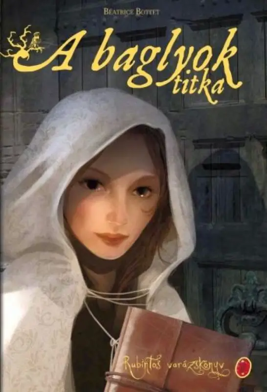 Gyors kiszállítás A baglyok titka
