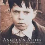 Végkiárusítás Angela's Ashes, 2 Cassetten. Die Asche meiner Mutter, 2 Cassetten, engl. Version byMcCourt, Frank;