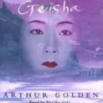 Memoirs of a Geisha, 2 Cassetten. Die Geisha, 2 Cassetten, engl. Version byGolden, Arthur; Olcsóbb