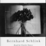 Biztonságos fizetés The Reader, 2 Cassetten. Der Vorleser, 2 Cassetten, engl. Version bySchlink, Bernhard;