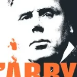 ’ARRY: An Autobiography byRedknapp, Harry; Vásárlói kedvenc