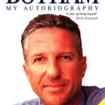 BOTHAM: My Autobiography [New edition] byBotham, Ian; Különleges ajánlat