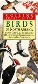 Birds of North America byGriggs, Jack L.; Szezonális akció
