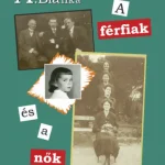 Akció A férfiak és a nők