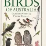 Birds of Australia byPizzey, Graham; Knight, Frank; Outlet