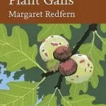 Plant Galls (Collins New Naturalist Library, Book 117) byRedfern, Margaret; Kiárusítás
