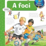 A foci - Mit, Miért, Hogyan? Alacsony ár