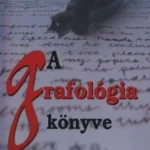 Biztonságos fizetés A grafológia könyve