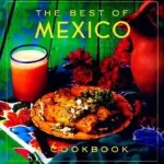 The Best of Mexico byRighter, Evie; Akció