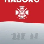 Biztonságos fizetés A Háború