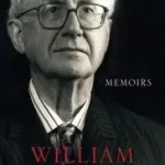 Memoirs byRees-Mogg, William; Kiárusítás