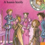 Legnépszerűbb A hamis király