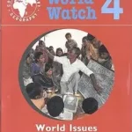 Korlátozott ajánlat World Issues byScoffham, Stephen, E.;Jewson, Terry;