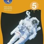 Árengedmény Science Directions Year 5 Pupil Book bySunley, Chris;