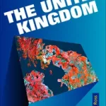 Újdonság The United Kingdom byRoss, Simon;
