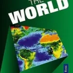 Akció The World byRoss, Simon;