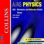 Aqa (A) Physics As2 byKelly, Dave; Utolsó esély