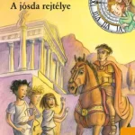 A jósda rejtélye Népszerű