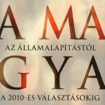 Korlátozott ajánlat A magyarok