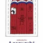 A nagy zuhé Árengedmény
