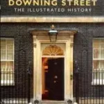 Olcsóbb 10 Downing Street bySeldon, Anthony;
