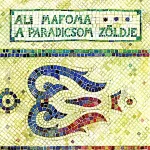 Kedvezményes ár A paradicsom zöldje