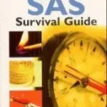 Sas Survival Guide byWiseman, John 'Lofty'; Olcsóbb