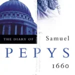 Újdonság THE DIARY OF SAMUEL PEPYS: Volume I – 1660 byPepys, Samuel;Matthews, W.;