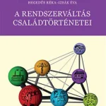 Ismeretterjesztő