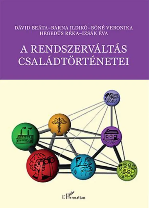 Ismeretterjesztő