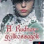 A Rudnay-gyilkosságok (Ambrózy Báró Esetei 2.) Utolsó esély