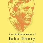 Szuper akció Achievement of John Henry Newman byKer, Ian;