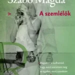 Végkiárusítás A szemlélők
