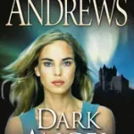 DARK ANGEL byAndrews, Virginia; Gyors szállítás