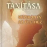 Expressz kézbesítés A szeretet tanítása