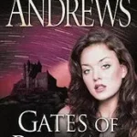 GATES OF PARADISE byAndrews, Virginia; Kihagyhatatlan ajánlat