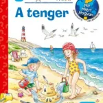 Expressz kézbesítés A tenger