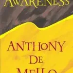 Awareness byMello, Anthony de; Expressz kézbesítés