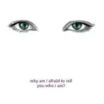 Exkluzív ajánlat Why Am I Afraid to Tell You Who I Am? byPowell, John;