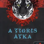 A tigris átka Biztonságos vásárlás