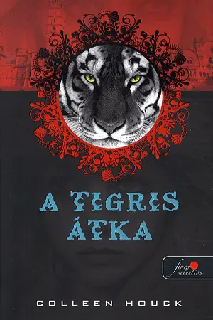 A tigris átka Biztonságos vásárlás