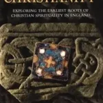 Legnépszerűbb Anglo-Saxon Christianity byCavill, Paul;
